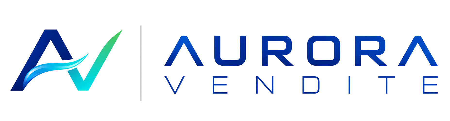 Aurora Vendite